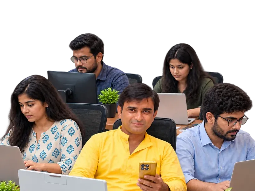 কোনো সমস্যায় হোয়াটসঅ্যাপ করুন